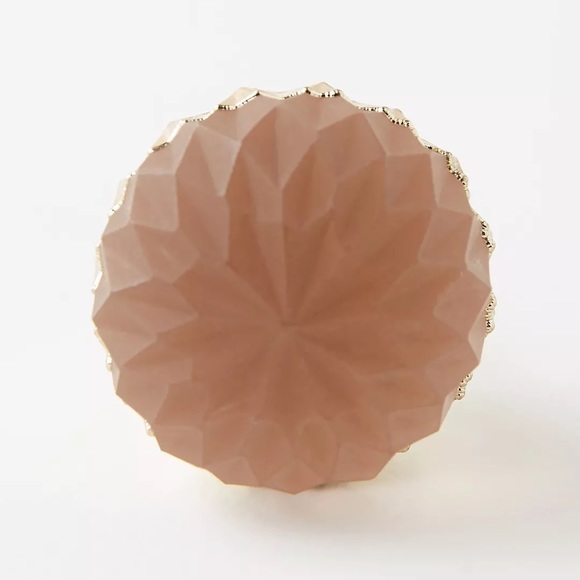 Lucinda Knobs - Picture 2 of 3